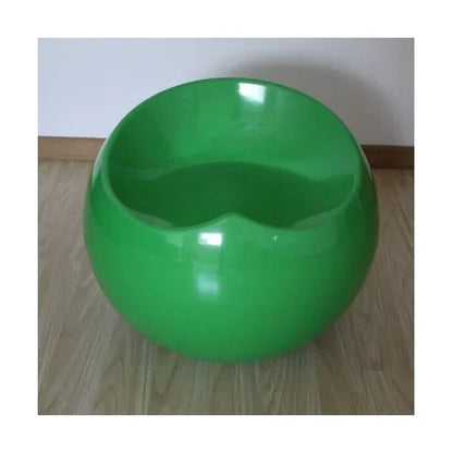 Tabouret rond