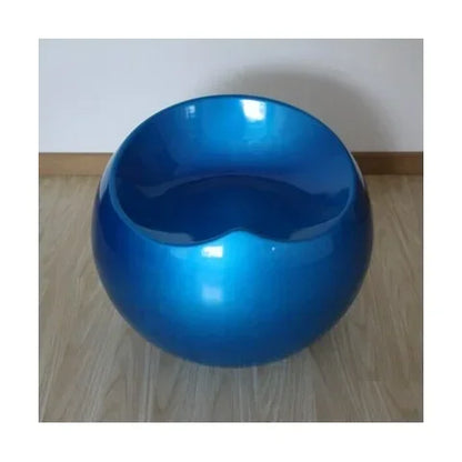 Tabouret rond