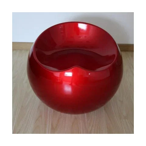 Tabouret rond