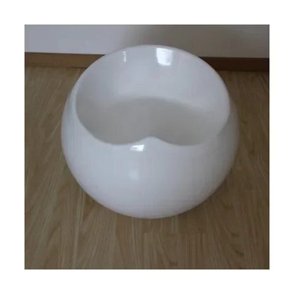 Tabouret rond