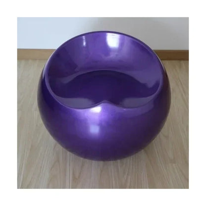 Tabouret rond