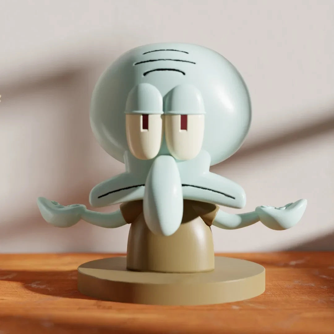 Support de rangement de casque